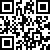 https://isna.ir/xdJY6G