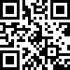 https://isna.ir/xdXkTn