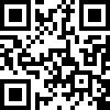 https://isna.ir/xdRncK