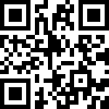 https://isna.ir/xdFFms