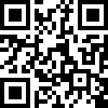 https://isna.ir/xd5qZf