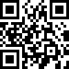 https://isna.ir/xdVPRy