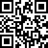 https://isna.ir/xcXj3W