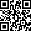 https://isna.ir/xd3XRX
