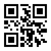 isna.ir/x4W32b