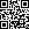 https://isna.ir/xdVxmk