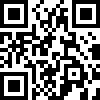 https://isna.ir/xdMynB