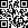 https://isna.ir/xdVQn5