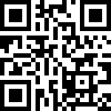https://isna.ir/xdT5QL