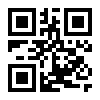 isna.ir/xdWsGy