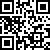 https://isna.ir/xdPCph