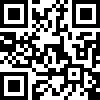 https://isna.ir/xdVtrq