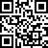https://isna.ir/xd3KsY