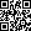 https://isna.ir/xdHsdF
