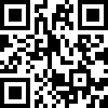https://isna.ir/xdWN94