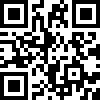 https://isna.ir/xdN8kL