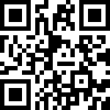 https://isna.ir/xcXksP