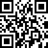 https://isna.ir/xdWqMG