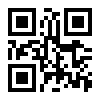 isna.ir/xdDLP7