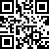 https://isna.ir/xdVWjC