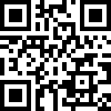 https://isna.ir/xcZPXP