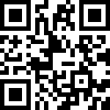 https://isna.ir/xdDJSk