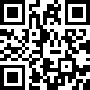 https://isna.ir/xdHLxC