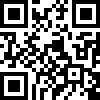 https://isna.ir/x47jY3
