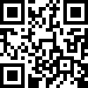 https://isna.ir/xdQpN3