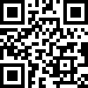 https://isna.ir/xcMYc