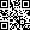 https://isna.ir/xd3jK3