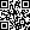 https://isna.ir/xdGrWS