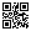 isna.ir/xd3syQ