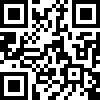 https://isna.ir/xd2t4R