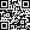 https://isna.ir/xdG975