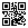 isna.ir/xdVGDy