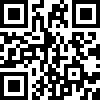 https://isna.ir/xdKs6R