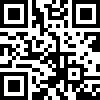 https://isna.ir/xdRzYV