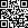 https://isna.ir/xdVWcH