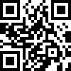https://isna.ir/x3zWQZ