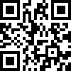 https://isna.ir/xdHwZh