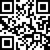 https://isna.ir/xdN5ps