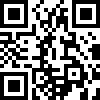 https://isna.ir/xdNmWv