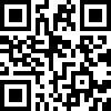 https://isna.ir/xc2ZPL