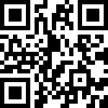 https://isna.ir/xdPQMY