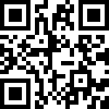 https://isna.ir/xd4ND5