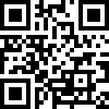 https://isna.ir/xdHMg8