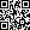 https://isna.ir/xdVG2L
