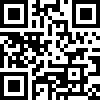 https://isna.ir/xdPFs4