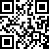 https://isna.ir/xcXjVr